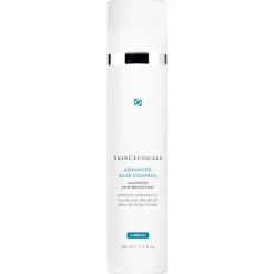 Skinceuticals Advanced Scar Control Trattamento Cicatrici 50ml
