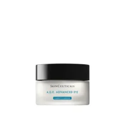 SkinCeuticals A.G.E Advanced Eye Crema Contorno Occhi Antirughe 15ml