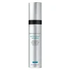 SkinCeuticals Antioxidant Lip Repair Trattamento Labbra Riparatore 10 ml