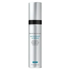 SkinCeuticals Antioxidant Lip Repair Trattamento Labbra Riparatore 10 ml