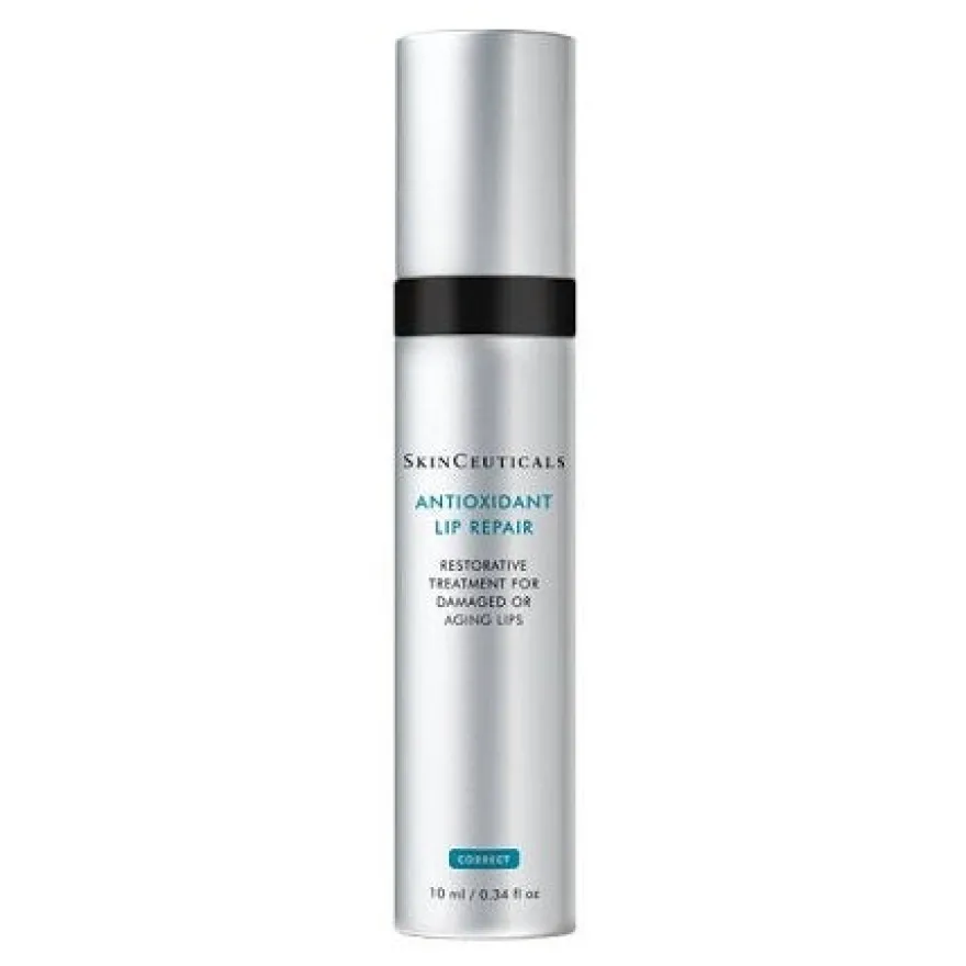 SkinCeuticals Antioxidant Lip Repair Trattamento Labbra Riparatore 10 ml