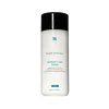 Skinceuticals Blemish + Age Toner 200ml