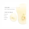 SkinCeuticals C E Ferulic Siero Antiossidante 30ml Vitamina C&E