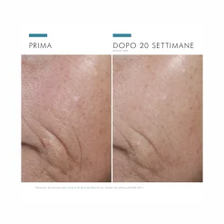 SkinCeuticals C E Ferulic Siero Antiossidante 30ml Vitamina C&E