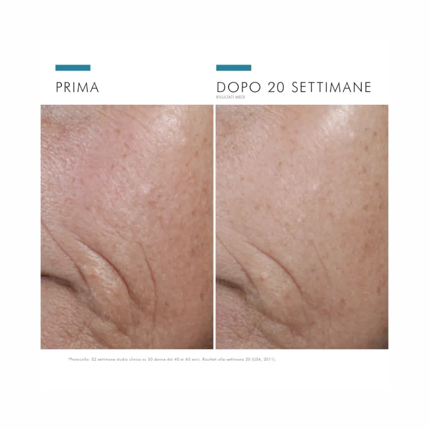 SkinCeuticals C E Ferulic Siero Antiossidante 30ml Vitamina C&E