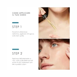 SkinCeuticals C E Ferulic Siero Antiossidante 30ml Vitamina C&E