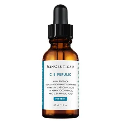 SkinCeuticals C E Ferulic Siero Antiossidante 30ml Vitamina C&E