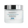 SkinCeuticals Clarifying Clay Masque Maschera Viso Purificante 60 ml