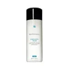 SkinCeuticals Equalizing Toner Tonico Viso 200ml Senza Alcool