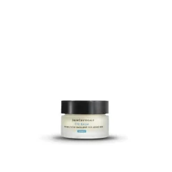 SkinCeuticals Eye Balm Contorno occhi 14ml