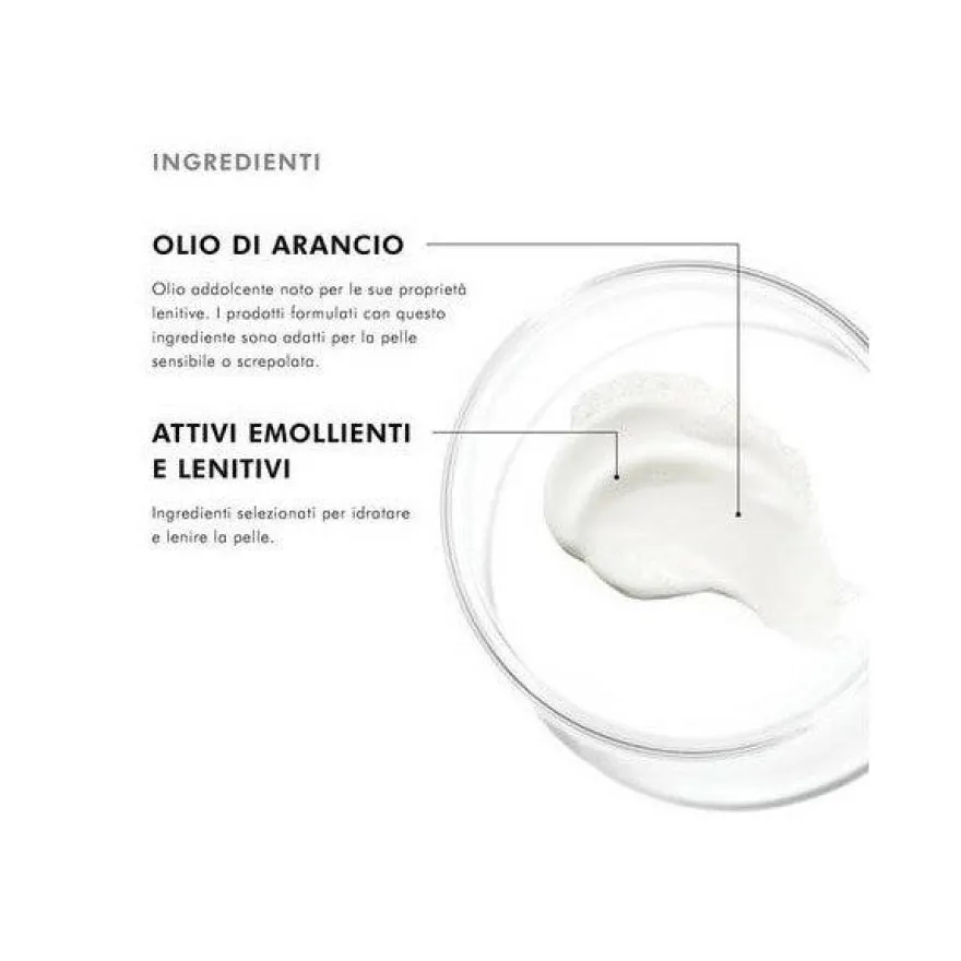 Skinceuticals Gentle Cleanser Cream 190ml