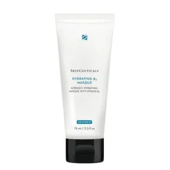 SkinCeuticals Hydrating B5 Masque Maschera Viso Idratante 75 ml