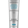 Skinceuticals Lozione Solare Doppia Azione SPF 50 40ml