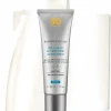 Skinceuticals Oil Defense Crema solare effetto mat 50 SPF 30 ml