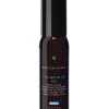 SkinCeuticals Phloretin CF Gel Siero-in-gel Antiossidante con 10% di Vitamina C Pura 30ml