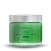 SkinCeuticals Phyto Corrective Masque Maschera lenitiva per rossori 60 ml