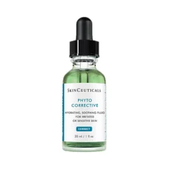 SkinCeuticals Phyto Corrective Siero Idratante Pelle Sensibile 30 ml