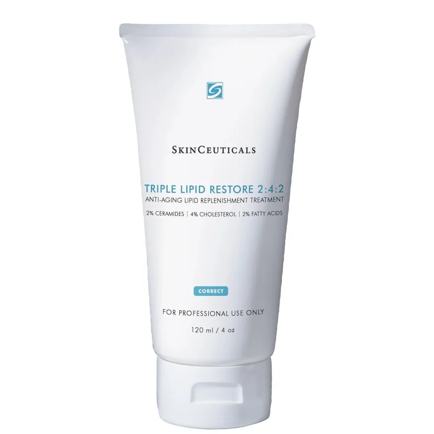 Skinceuticals Pro Triple Lipd Restore 2:4:2 120ml