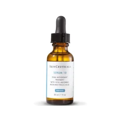SkinCeuticals Siero Antiossidante a Base di Vitamina C Pura Per Pelle Sensibile 30ml