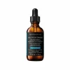 SkinCeuticals Siero Viso Pro Cell Cycle Catalyst 55ml