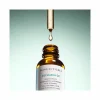 SkinCeuticals Silymarin CF Siero Antiossidante con Vitamina C Pura Ideale per Pelli Grasse 30ml