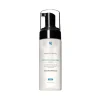 SkinCeuticals Soothing Cleanser Schiuma Detergente Pelle Sensibile 150 ml