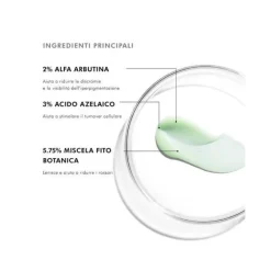 Skinceuticals Trattamento Idratante Lenitivo Viso 30ml