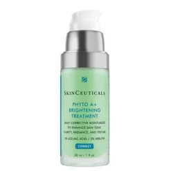 Skinceuticals Trattamento Idratante Lenitivo Viso 30ml