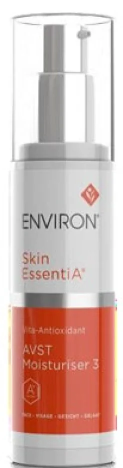 SKIN ESSENTIA AVST 3 50ML