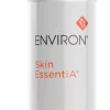 SKIN ESSENTIA CLEANSING GEL