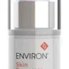 SKIN ESSENTIA EYE GEL 15ML
