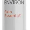 SKIN ESSENTIA MOISTURIS TONER