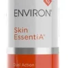 SKIN ESSENTIA PRECLEANSING OIL