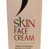 SKIN FACE CREAM 50ML