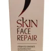 SKIN FACE REPAIR 50ML