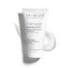Skinius Maschera Attiva Capelli 150ml