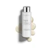 Skinius Milis Latte Detergente 100ml