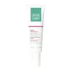 Skinlabo Crema Attiva Retinolo Viso 30ml