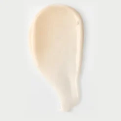 Skinlabo Crema Attiva Seboregolatrice Viso 30ml