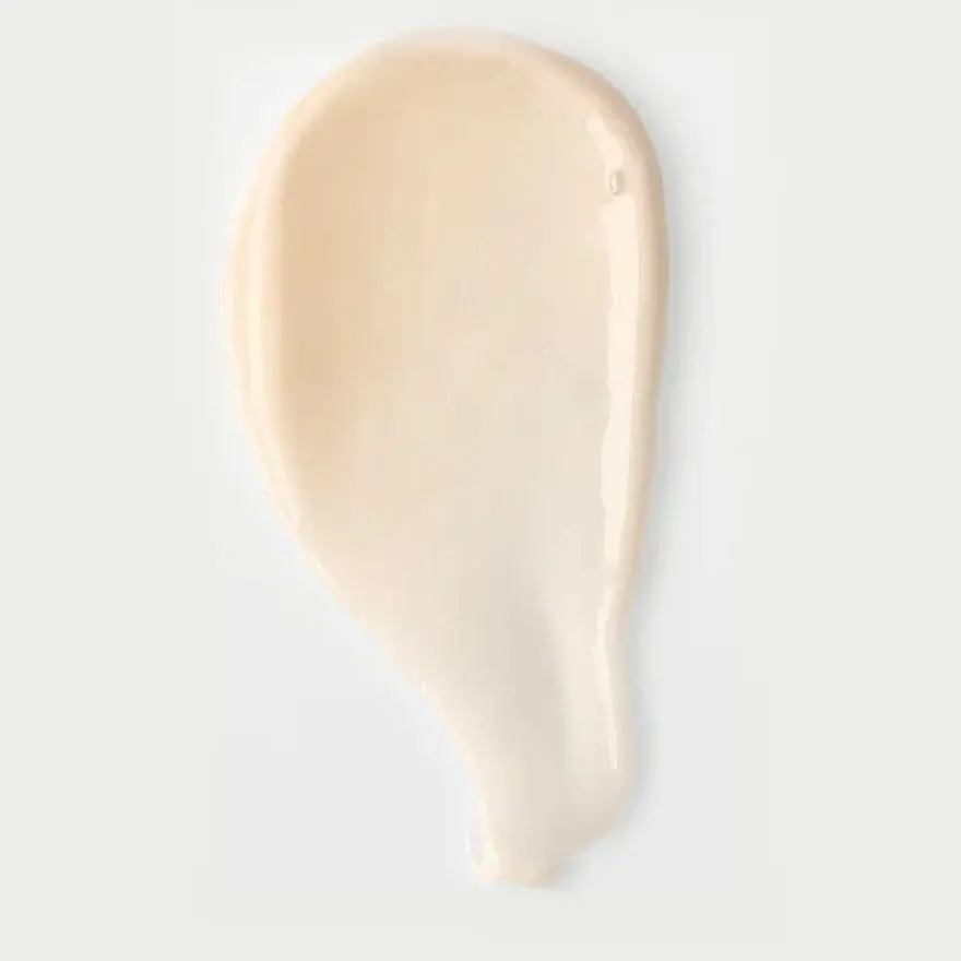 Skinlabo Crema Attiva Seboregolatrice Viso 30ml