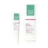Skinlabo Crema Contorno Occhi Retinolo 15ml