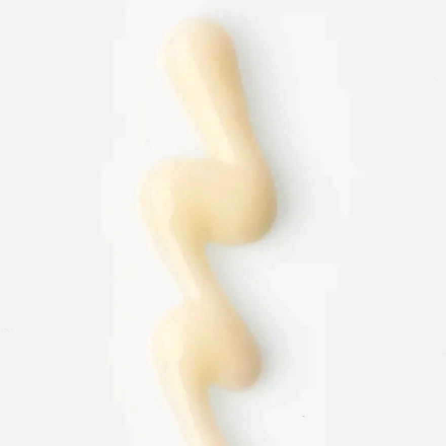 Skinlabo Crema Contorno Occhi Retinolo 15ml