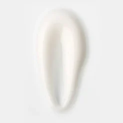 Skinlabo Crema Contorno Occhi Acido Ialuronico 15ml