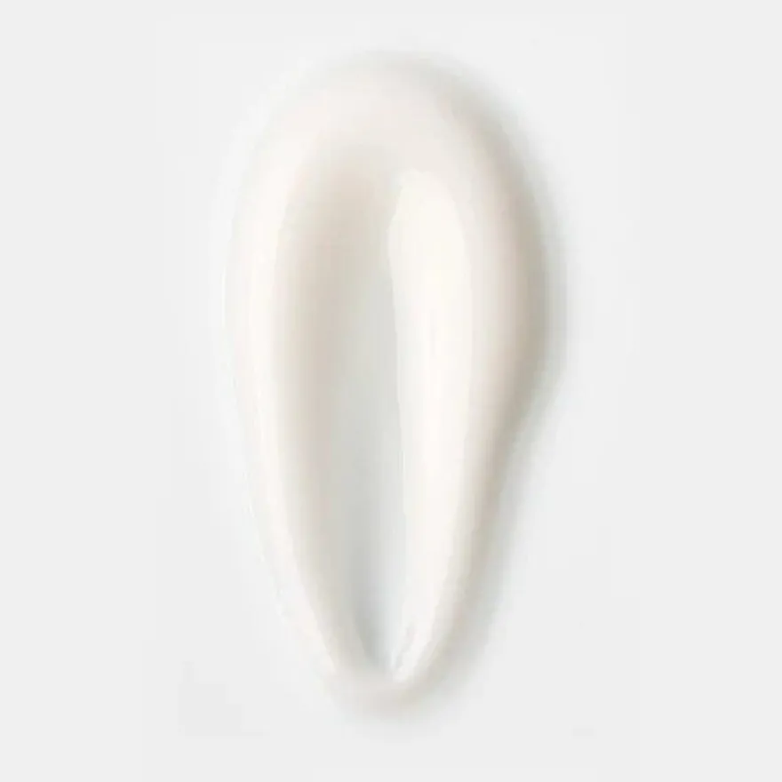 Skinlabo Crema Contorno Occhi Acido Ialuronico 15ml