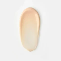 Skinlabo Crema Intensiva Anti-Macchie Viso 30ml