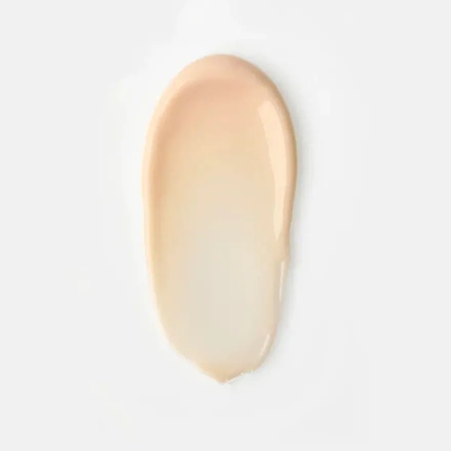 Skinlabo Crema Intensiva Anti-Macchie Viso 30ml