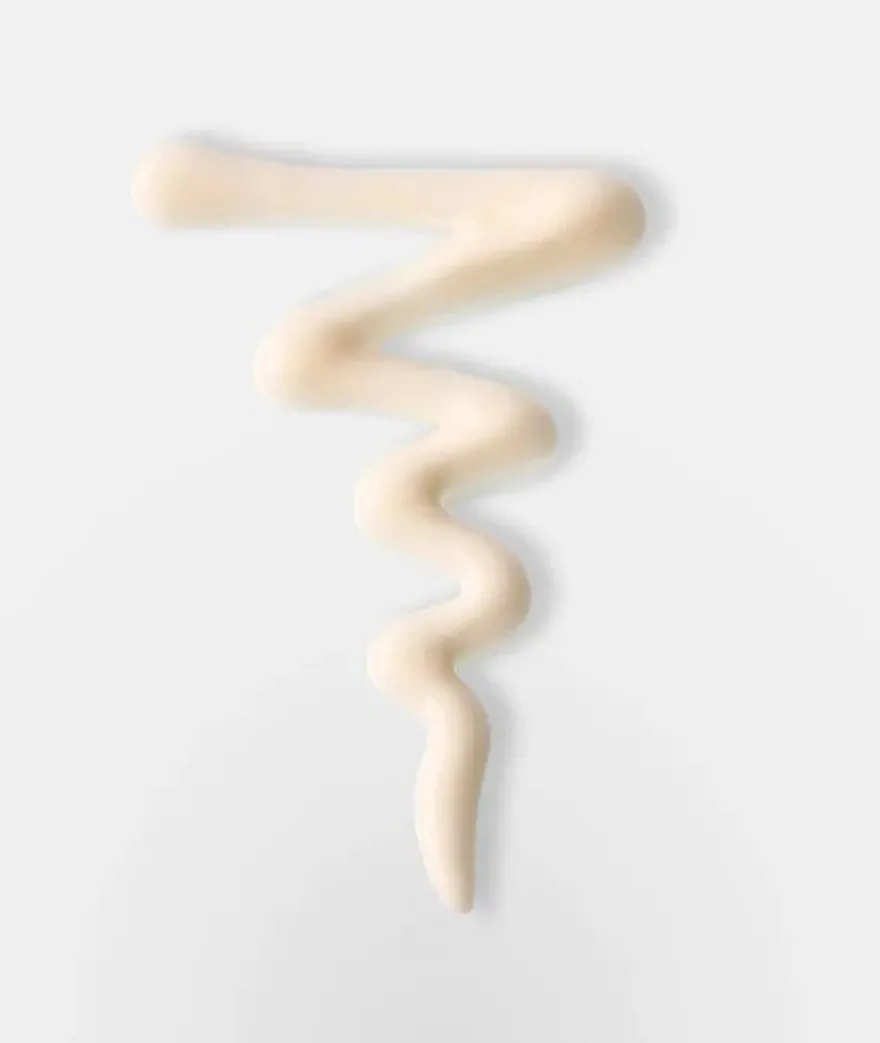Skinlabo Crema Recovery Multivitaminica Viso 30ml