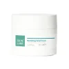 Skinlabo Crema Rivitalizzante Vellutata Viso 50ml