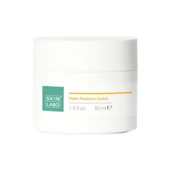 Skinlabo Crema Sorbetto Illuminante Viso 50ml