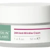 Skinlabo Crema Viso Antirughe 24h 50ml